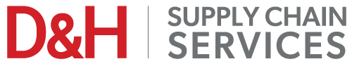 D&H Supply Chain Services